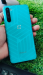 OnePlus nord